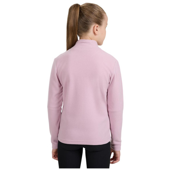4F Παιδική ζακέτα Fleece 4F Παιδική ζακέτα Fleece